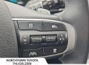 Thumbnail image of 2023 Kia Sportage Hybrid at Northtown Toyota Volkswagen