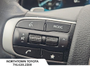 Thumbnail image of 2023 Kia Sportage Hybrid at Northtown Toyota Volkswagen