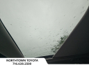 Thumbnail image of 2023 Kia Sportage Hybrid at Northtown Toyota Volkswagen