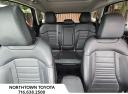 Thumbnail image of 2023 Kia Sportage Hybrid at Northtown Toyota Volkswagen