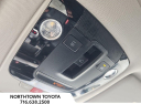 Thumbnail image of 2023 Kia Sportage Hybrid at Northtown Toyota Volkswagen