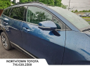 Thumbnail image of 2023 Kia Sportage Hybrid at Northtown Toyota Volkswagen