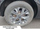 Thumbnail image of 2023 Kia Sportage Hybrid at Northtown Toyota Volkswagen