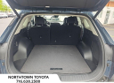 Thumbnail image of 2023 Kia Sportage Hybrid at Northtown Toyota Volkswagen
