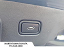 Thumbnail image of 2023 Kia Sportage Hybrid at Northtown Toyota Volkswagen