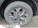 Thumbnail image of 2023 Kia Sportage Hybrid at Northtown Toyota Volkswagen