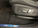 Thumbnail image of 2024 BMW X5 at BMW Mini of Freeport