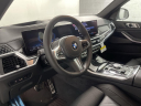 Thumbnail image of 2024 BMW X5 at BMW Mini of Freeport