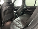 Thumbnail image of 2024 BMW X5 at BMW Mini of Freeport