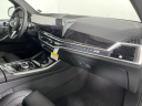 Thumbnail image of 2024 BMW X5 at BMW Mini of Freeport