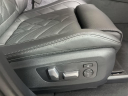 Thumbnail image of 2024 BMW X5 at BMW Mini of Freeport