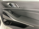 Thumbnail image of 2024 BMW X5 at BMW Mini of Freeport