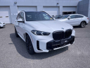 Thumbnail image of 2024 BMW X5 at BMW Mini of Freeport