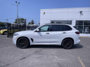 Thumbnail image of 2024 BMW X5 at BMW Mini of Freeport