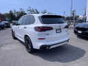 Thumbnail image of 2024 BMW X5 at BMW Mini of Freeport