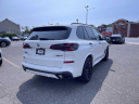 Thumbnail image of 2024 BMW X5 at BMW Mini of Freeport