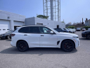 Thumbnail image of 2024 BMW X5 at BMW Mini of Freeport
