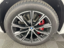 Thumbnail image of 2024 BMW X5 at BMW Mini of Freeport