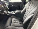 Thumbnail image of 2024 BMW X5 at BMW Mini of Freeport