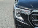 Thumbnail image of 2024 GMC Terrain at Wesley Chapel Nissan