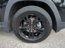 Thumbnail image of 2024 GMC Terrain at Wesley Chapel Nissan