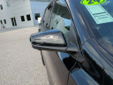 Thumbnail image of 2024 GMC Terrain at Wesley Chapel Nissan