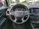 Thumbnail image of 2024 GMC Terrain at Wesley Chapel Nissan