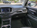 Thumbnail image of 2024 GMC Terrain at Wesley Chapel Nissan