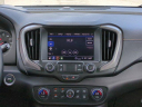 Thumbnail image of 2024 GMC Terrain at Wesley Chapel Nissan