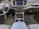 Thumbnail image of 2024 GMC Terrain at Wesley Chapel Nissan