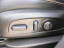 Thumbnail image of 2024 GMC Terrain at Wesley Chapel Nissan