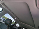 Thumbnail image of 2024 GMC Terrain at Wesley Chapel Nissan