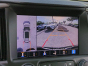 Thumbnail image of 2024 GMC Terrain at Wesley Chapel Nissan