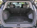 Thumbnail image of 2024 GMC Terrain at Wesley Chapel Nissan