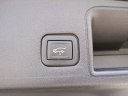 Thumbnail image of 2024 GMC Terrain at Wesley Chapel Nissan