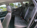 Thumbnail image of 2024 GMC Terrain at Wesley Chapel Nissan