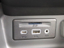 Thumbnail image of 2024 GMC Terrain at Wesley Chapel Nissan