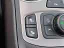 Thumbnail image of 2024 GMC Terrain at Wesley Chapel Nissan