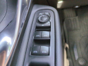 Thumbnail image of 2024 GMC Terrain at Wesley Chapel Nissan