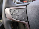 Thumbnail image of 2024 GMC Terrain at Wesley Chapel Nissan