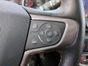 Thumbnail image of 2024 GMC Terrain at Wesley Chapel Nissan