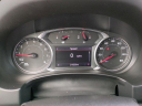 Thumbnail image of 2024 GMC Terrain at Wesley Chapel Nissan