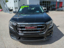 Thumbnail image of 2024 GMC Terrain at Wesley Chapel Nissan