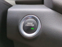 Thumbnail image of 2024 GMC Terrain at Wesley Chapel Nissan