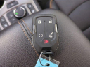Thumbnail image of 2024 GMC Terrain at Wesley Chapel Nissan