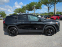 Thumbnail image of 2024 GMC Terrain at Wesley Chapel Nissan