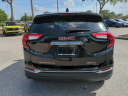 Thumbnail image of 2024 GMC Terrain at Wesley Chapel Nissan