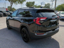 Thumbnail image of 2024 GMC Terrain at Wesley Chapel Nissan