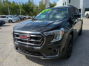 Thumbnail image of 2024 GMC Terrain at Wesley Chapel Nissan
