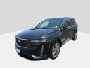 Thumbnail image of 2024 Cadillac XT6 at Three - Way Chevrolet - Automall - vAuto Syndication Only